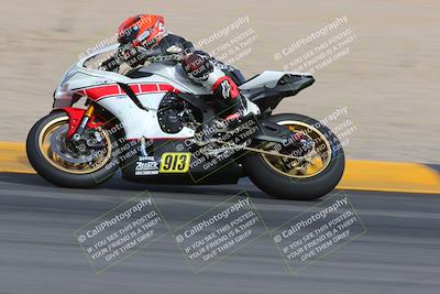 media/Mar-11-2023-SoCal Trackdays (Sat) [[bae20d96b2]]/Turn 11 (940am)/